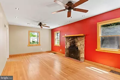 4014 Green Street, Harrisburg, PA 17110 - Photo 6