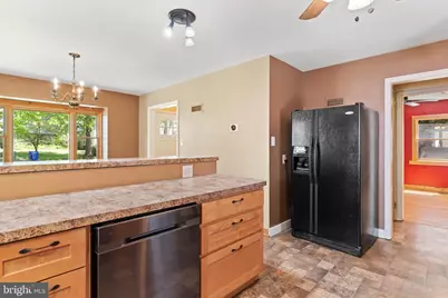 4014 Green Street, Harrisburg, PA 17110 - Photo 10