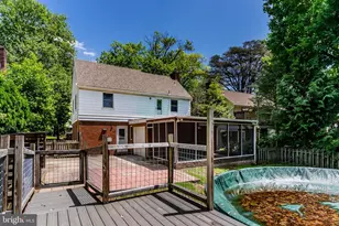 4014 Green St, Harrisburg, PA 17110 - Photo 28