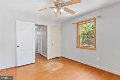 4014 Green Street, Harrisburg, PA 17110 - Photo 20