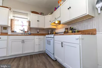21 Franklin Street, Highspire, PA 17034 - Photo 12