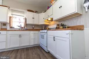 21 Franklin St, Highspire, PA 17034 - Photo 12