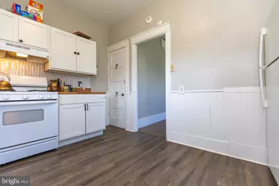 21 Franklin Street, Highspire, PA 17034 - Photo 10