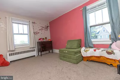 21 Franklin Street, Highspire, PA 17034 - Photo 16