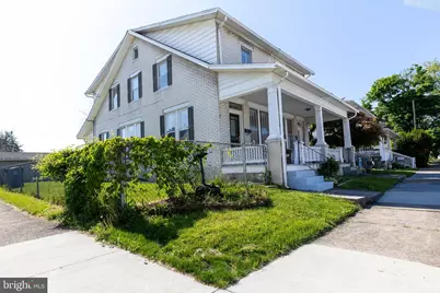 21 Franklin Street, Highspire, PA 17034 - Photo 2