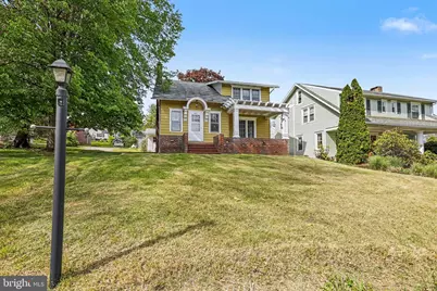 941 State Street, Millersburg, PA 17061 - Photo 38