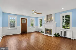 941 State St, Millersburg, PA 17061 - Photo 4