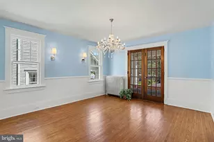 941 State St, Millersburg, PA 17061 - Photo 10