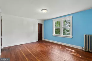 941 State St, Millersburg, PA 17061 - Photo 20