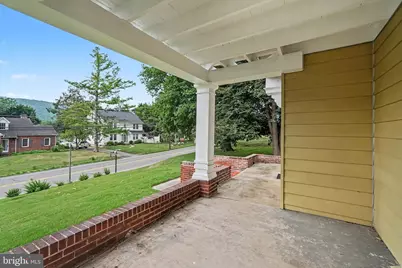 941 State Street, Millersburg, PA 17061 - Photo 32