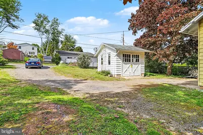 941 State Street, Millersburg, PA 17061 - Photo 26