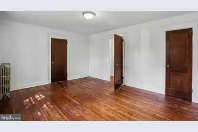 941 State Street, Millersburg, PA 17061 - Photo 18