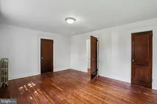 941 State St, Millersburg, PA 17061 - Photo 18