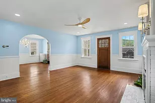 941 State St, Millersburg, PA 17061 - Photo 6