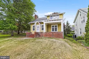 941 State St, Millersburg, PA 17061 - Photo 28