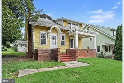 941 State Street, Millersburg, PA 17061 - Photo 2