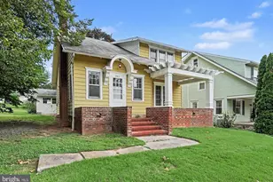 941 State St, Millersburg, PA 17061 - Photo 2