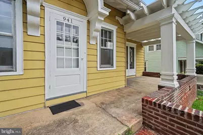 941 State Street, Millersburg, PA 17061 - Photo 30