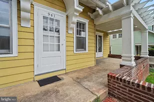 941 State St, Millersburg, PA 17061 - Photo 30