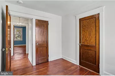 941 State Street, Millersburg, PA 17061 - Photo 16