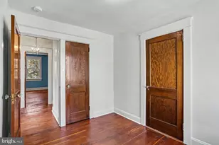 941 State St, Millersburg, PA 17061 - Photo 16