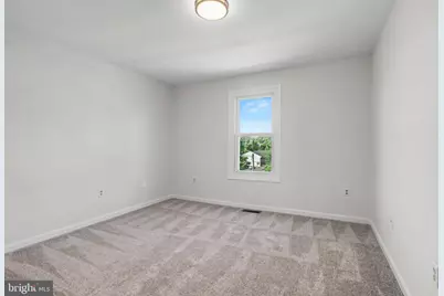 101 Chartwood Drive, Harrisburg, PA 17111 - Photo 16
