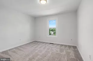101 Chartwood Dr, Harrisburg, PA 17111 - Photo 16