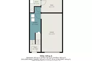 101 Chartwood Dr, Harrisburg, PA 17111 - Photo 28