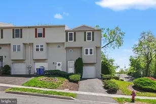 101 Chartwood Dr, Harrisburg, PA 17111 - Photo 1