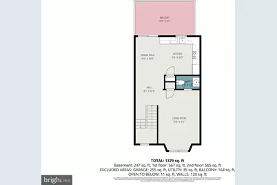 101 Chartwood Drive, Harrisburg, PA 17111 - Photo 26