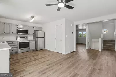 101 Chartwood Drive, Harrisburg, PA 17111 - Photo 10