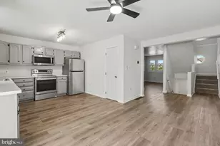 101 Chartwood Dr, Harrisburg, PA 17111 - Photo 10