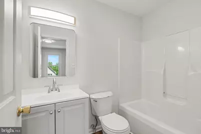 101 Chartwood Drive, Harrisburg, PA 17111 - Photo 18