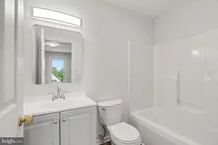 101 Chartwood Dr, Harrisburg, PA 17111 - Photo 18