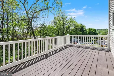 101 Chartwood Drive, Harrisburg, PA 17111 - Photo 22