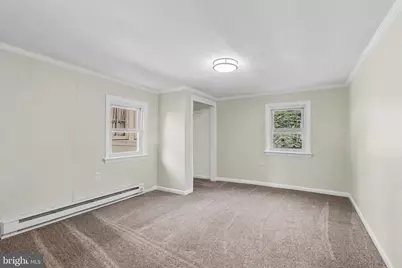 313 E Main Street, Middletown, PA 17057 - Photo 16