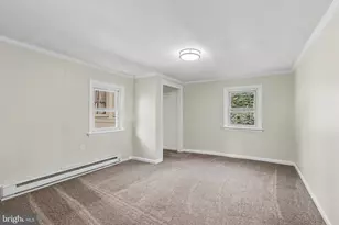 313 E Main St, Middletown, PA 17057 - Photo 16