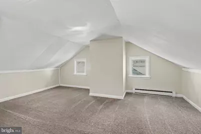 313 E Main Street, Middletown, PA 17057 - Photo 18