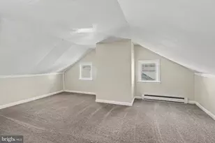 313 E Main St, Middletown, PA 17057 - Photo 18