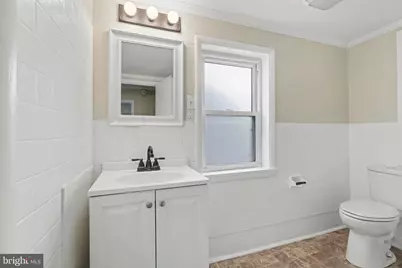 313 E Main Street, Middletown, PA 17057 - Photo 12