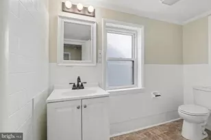313 E Main St, Middletown, PA 17057 - Photo 12