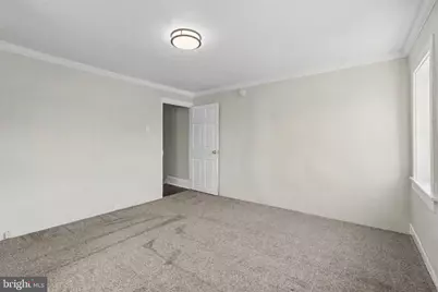 313 E Main Street, Middletown, PA 17057 - Photo 14