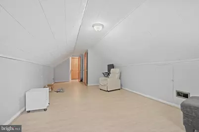 111 Lincoln Place, Harrisburg, PA 17112 - Photo 30