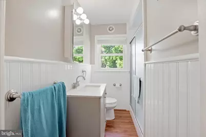 111 Lincoln Place, Harrisburg, PA 17112 - Photo 24