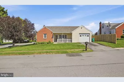 111 Lincoln Place, Harrisburg, PA 17112 - Photo 4