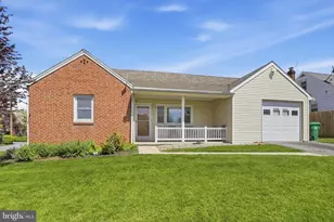 111 Lincoln Pl, Harrisburg, PA 17112 - Photo 2