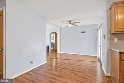 111 Lincoln Place, Harrisburg, PA 17112 - Photo 12