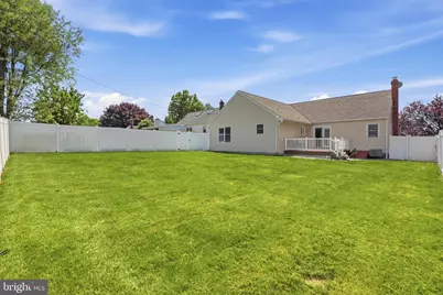 111 Lincoln Place, Harrisburg, PA 17112 - Photo 34