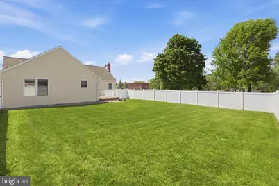 111 Lincoln Place, Harrisburg, PA 17112 - Photo 36