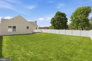 111 Lincoln Pl, Harrisburg, PA 17112 - Photo 36